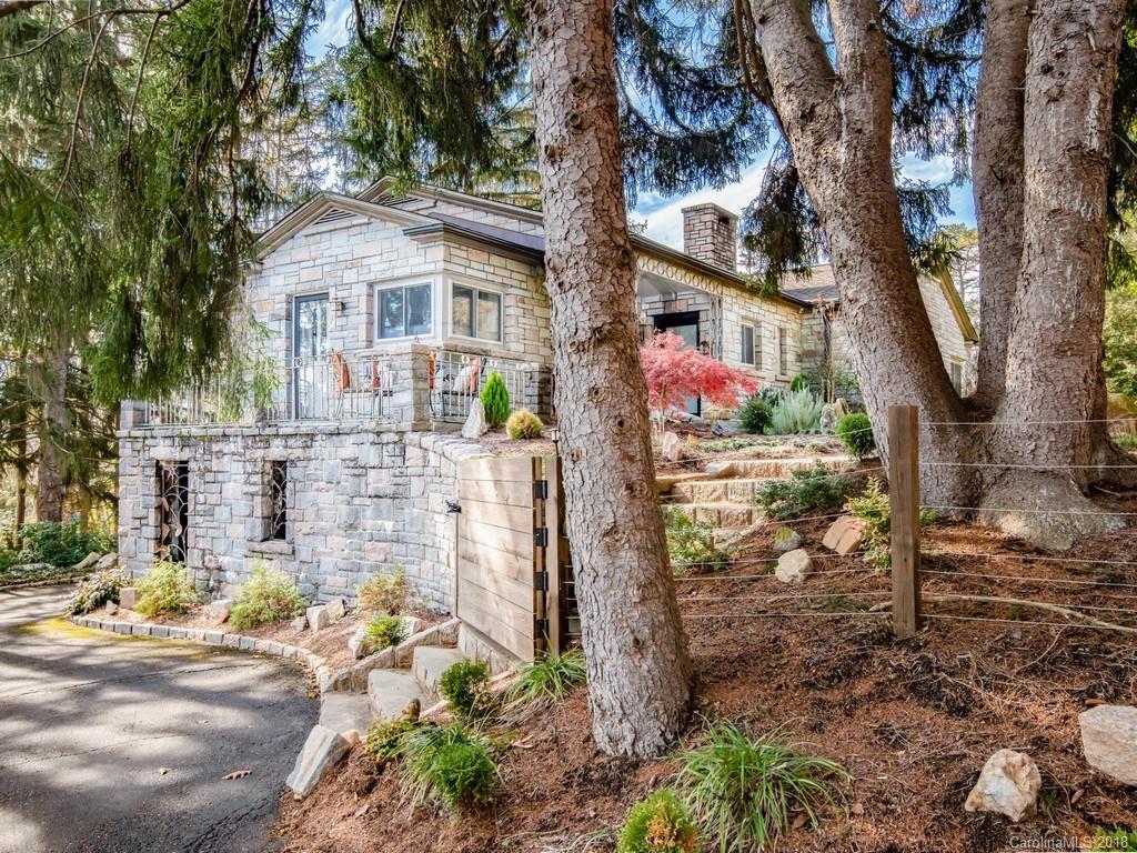 6 Mayfield Road Asheville, NC 28804 - Photo 25 of 34 Gallery Image 25