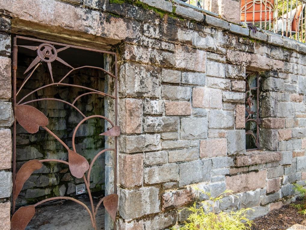 6 Mayfield Road Asheville, NC 28804 - Photo 26 of 34 Gallery Image 26