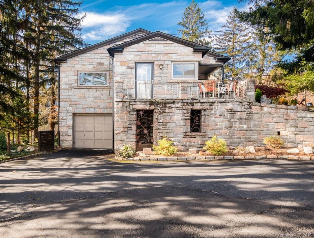 6 Mayfield Road Asheville, NC 28804 - Photo 27 of 34 Gallery Image 27