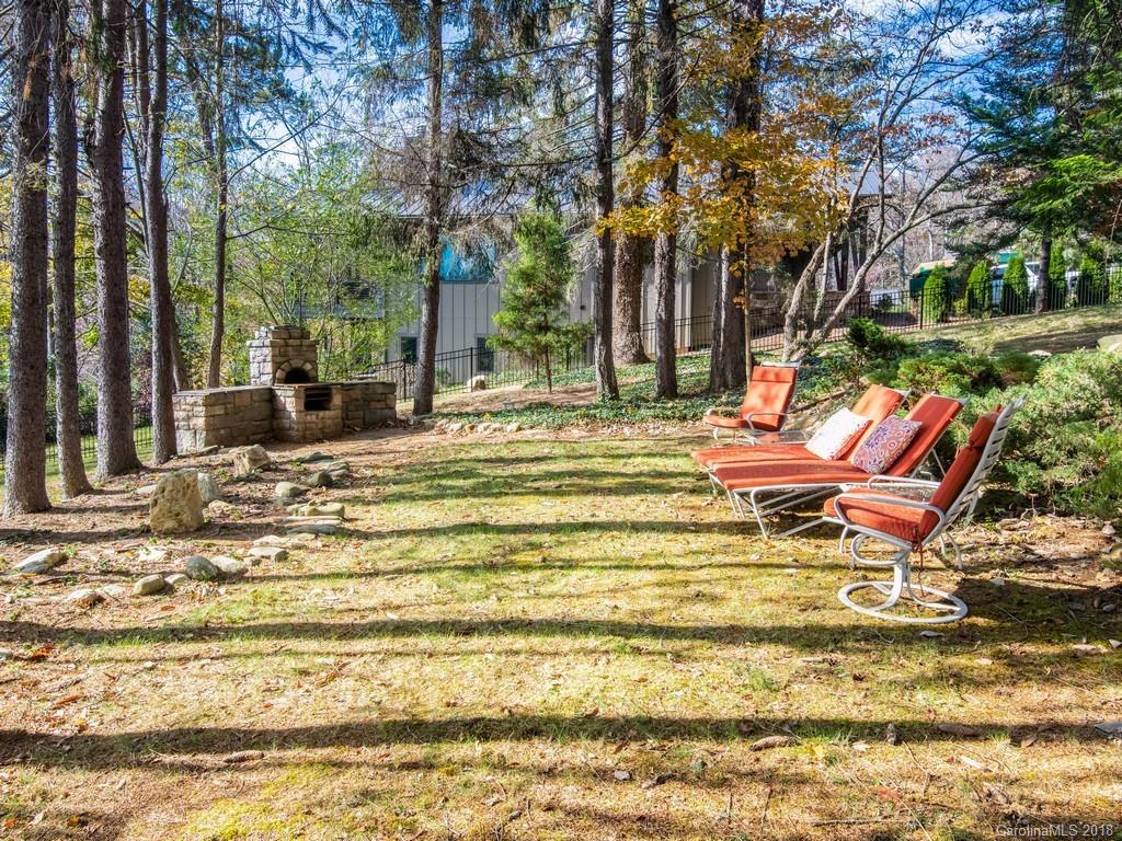 6 Mayfield Road Asheville, NC 28804 - Photo 28 of 34 Gallery Image 28