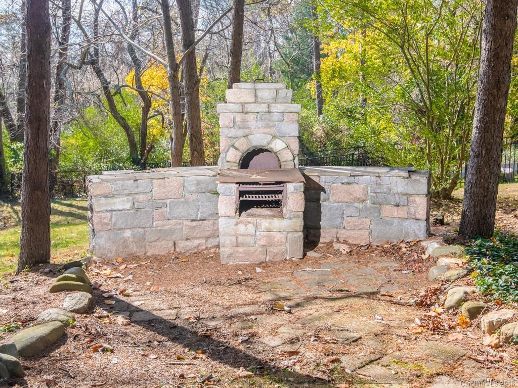 6 Mayfield Road Asheville, NC 28804 - Photo 29 of 34 Gallery Image 29