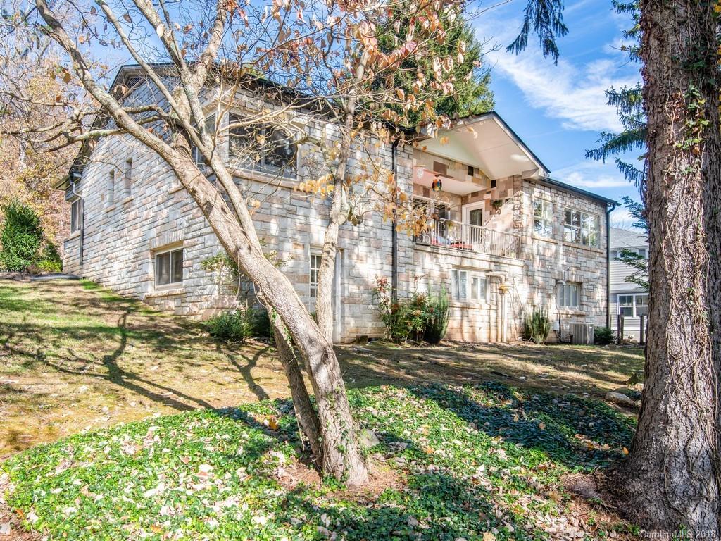 6 Mayfield Road Asheville, NC 28804 - Photo 32 of 34 Gallery Image 32