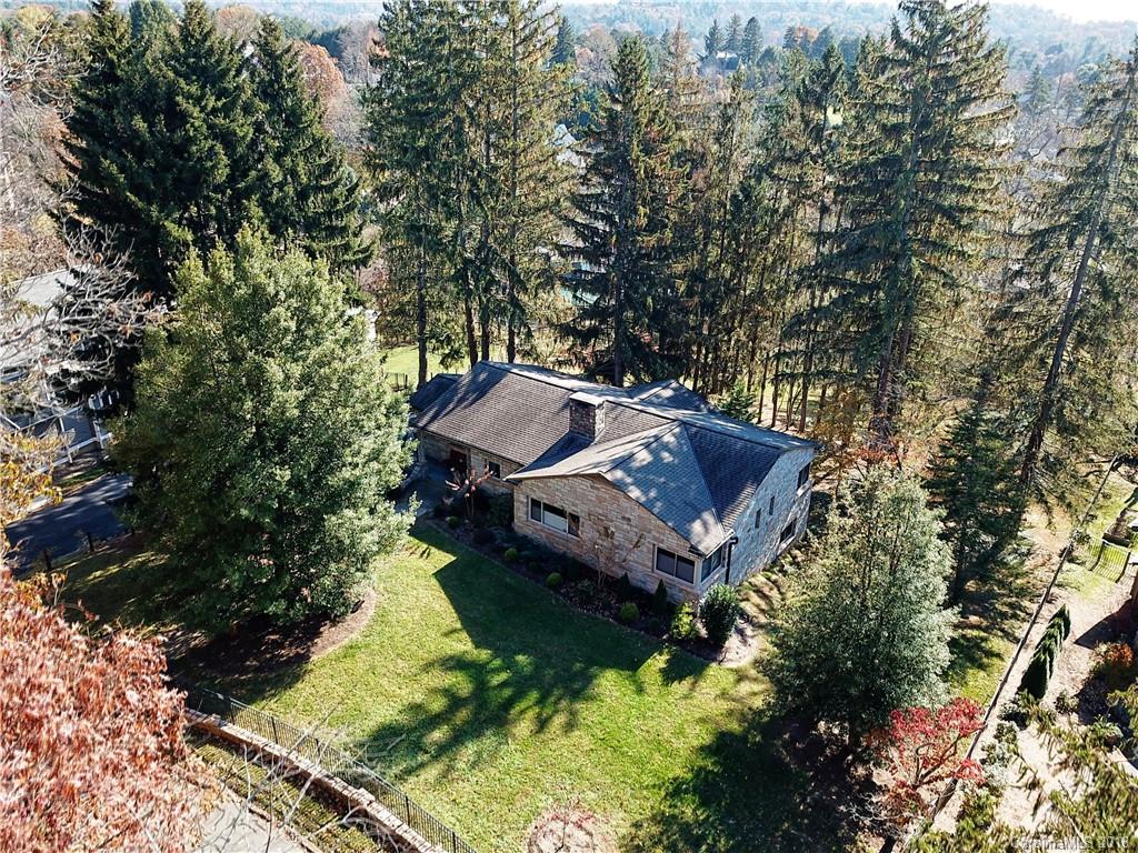 6 Mayfield Road Asheville, NC 28804 - Photo 33 of 34 Gallery Image 33