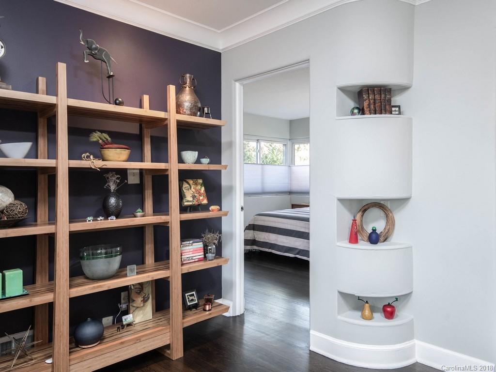 6 Mayfield Road Asheville, NC 28804 - Photo 7 of 34 Gallery Image 7