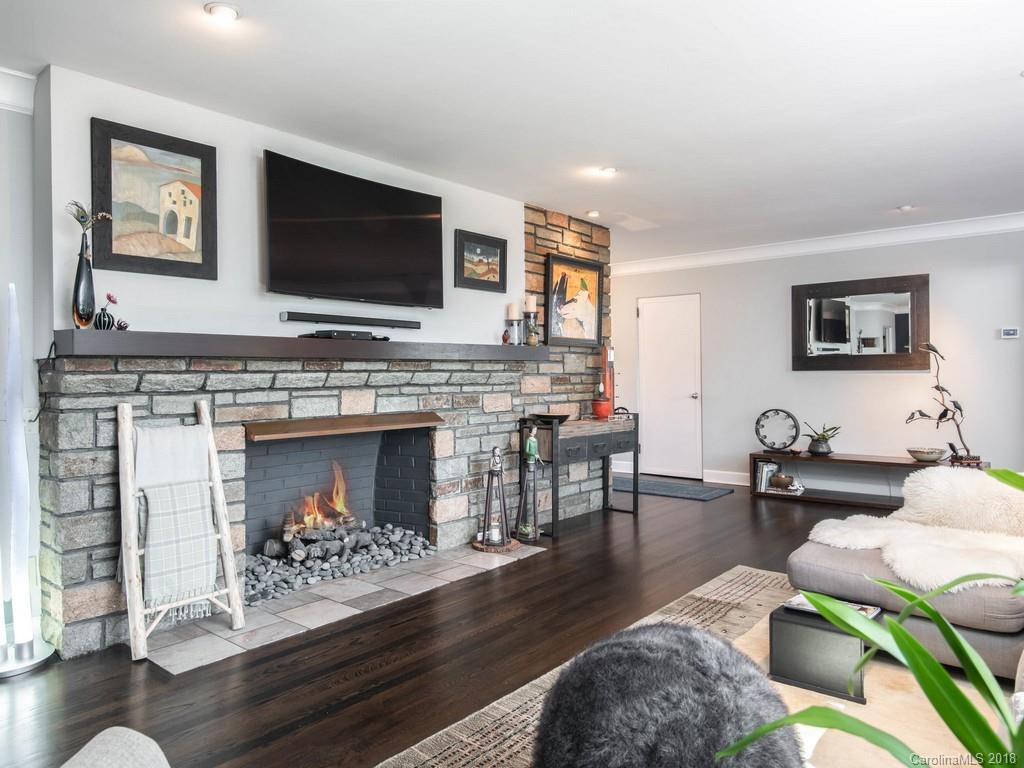 6 Mayfield Road Asheville, NC 28804 - Photo 8 of 34 Gallery Image 8