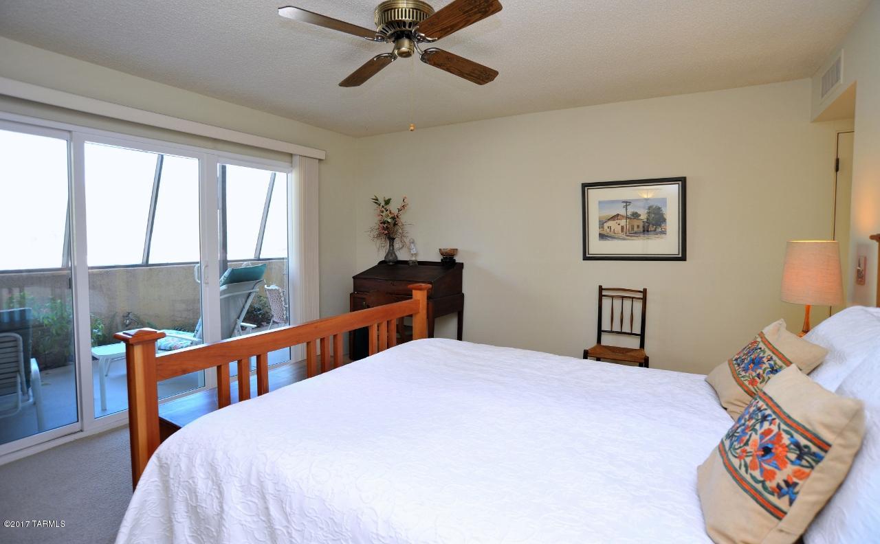 6961 East Rivercrest Road Tucson, AZ 85750 - Photo 40 of 44 Gallery Image 40