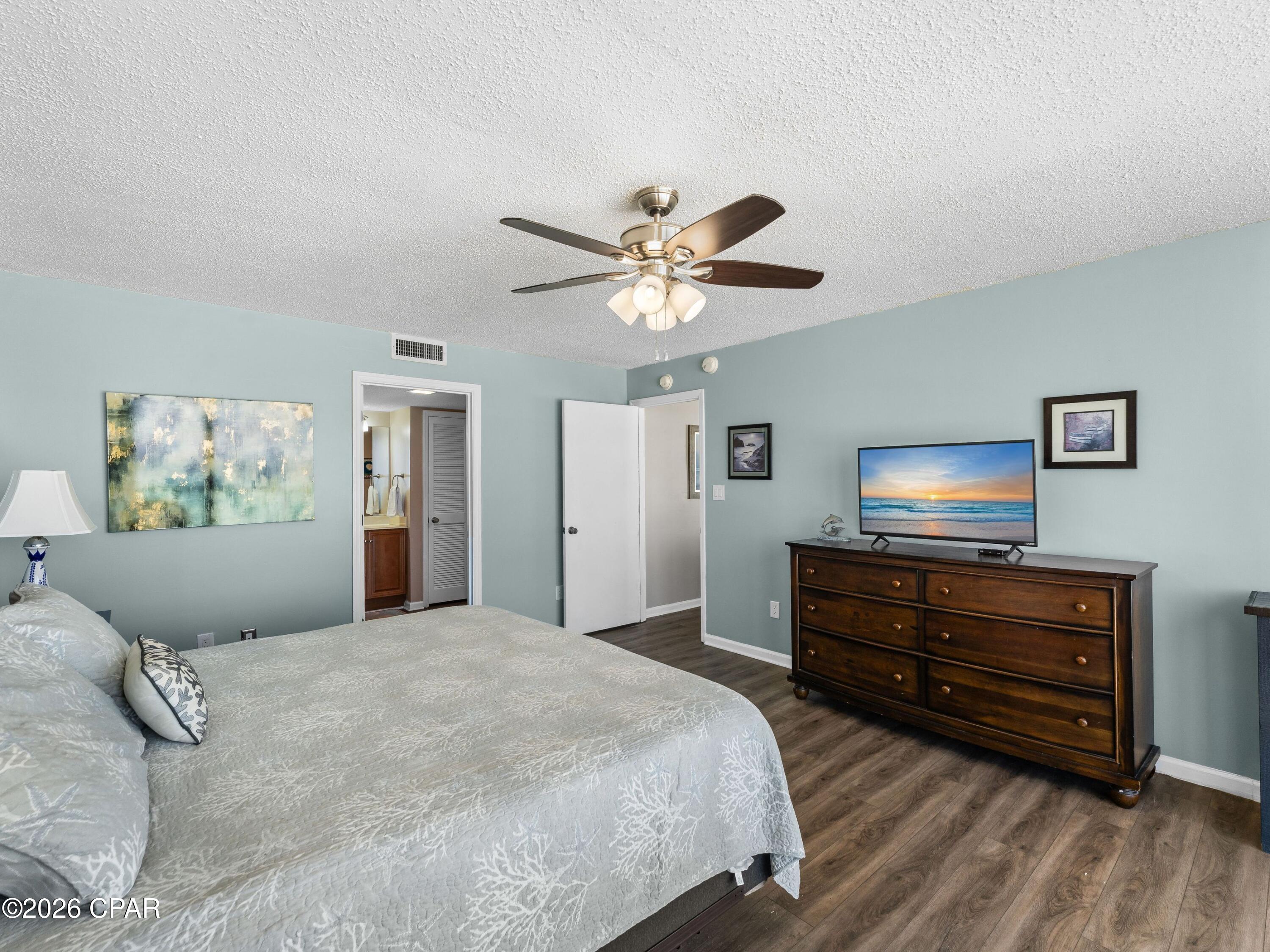 17351 Front Beach Road, Unit 404 Panama City Beach, FL 32413 - Photo 26 of 43