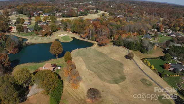 a view of outdoor space and city view