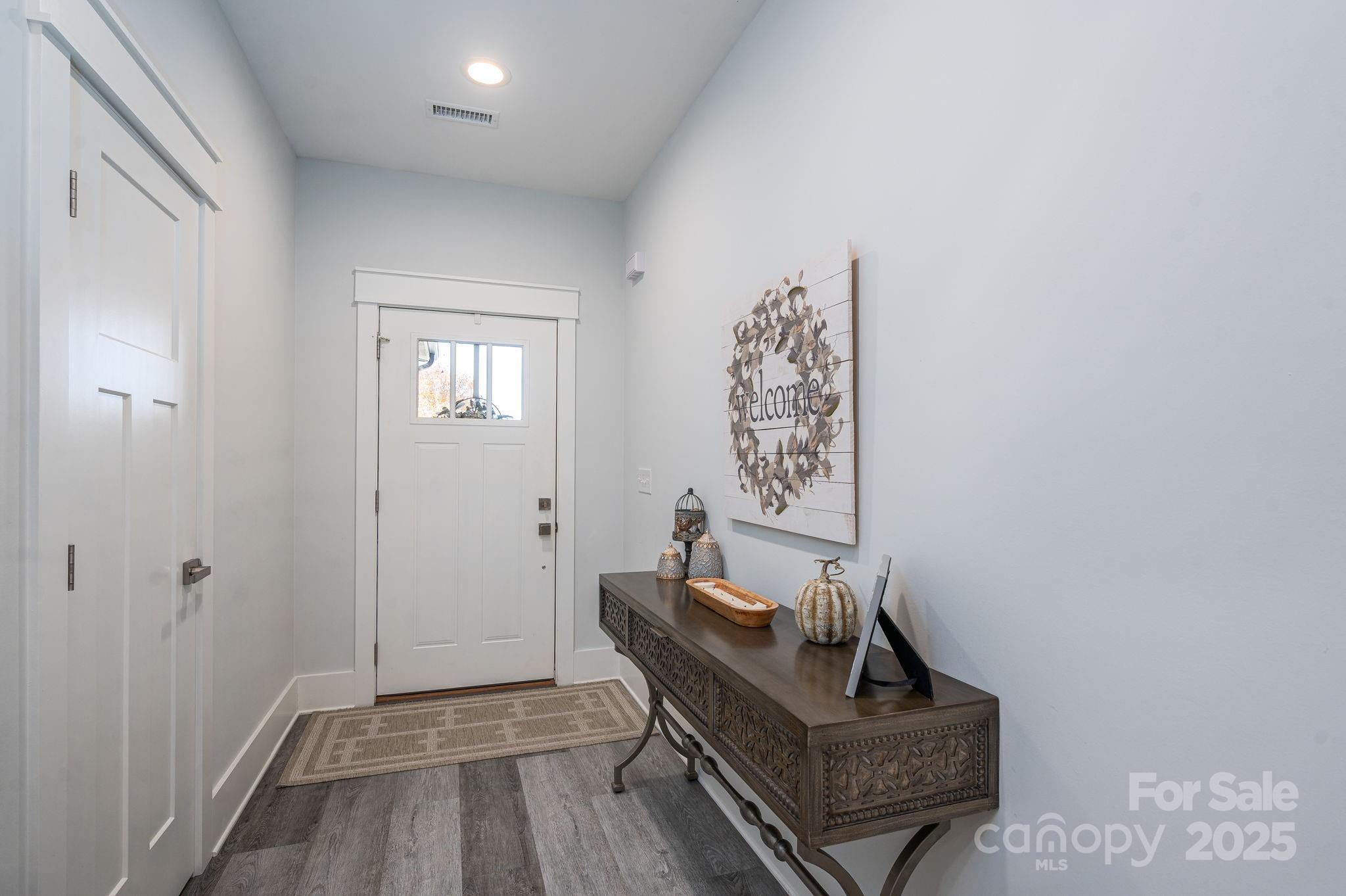 4290 Holly Circle Northeast Conover, NC 28613 - Photo 6 of 48 a living room with furniture and a window