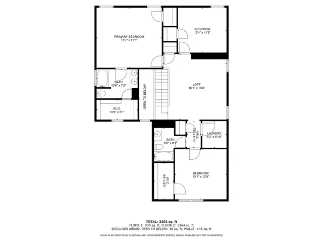 a picture of a bench