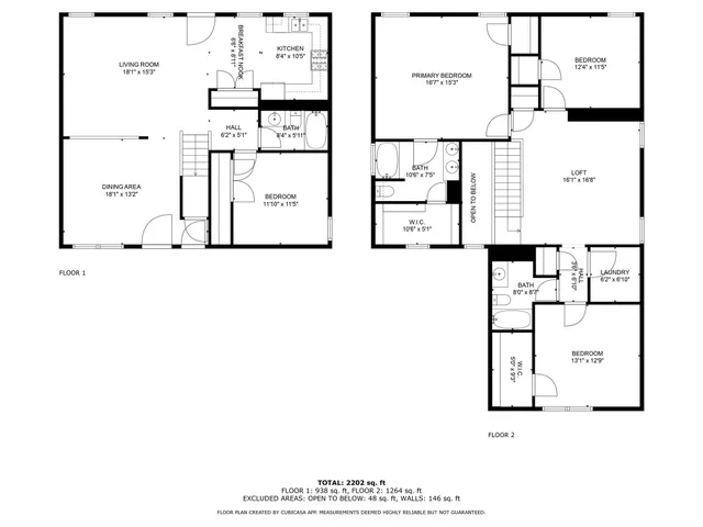 $1,950 | 333 Outfitter Drive, Bastrop, TX 78602