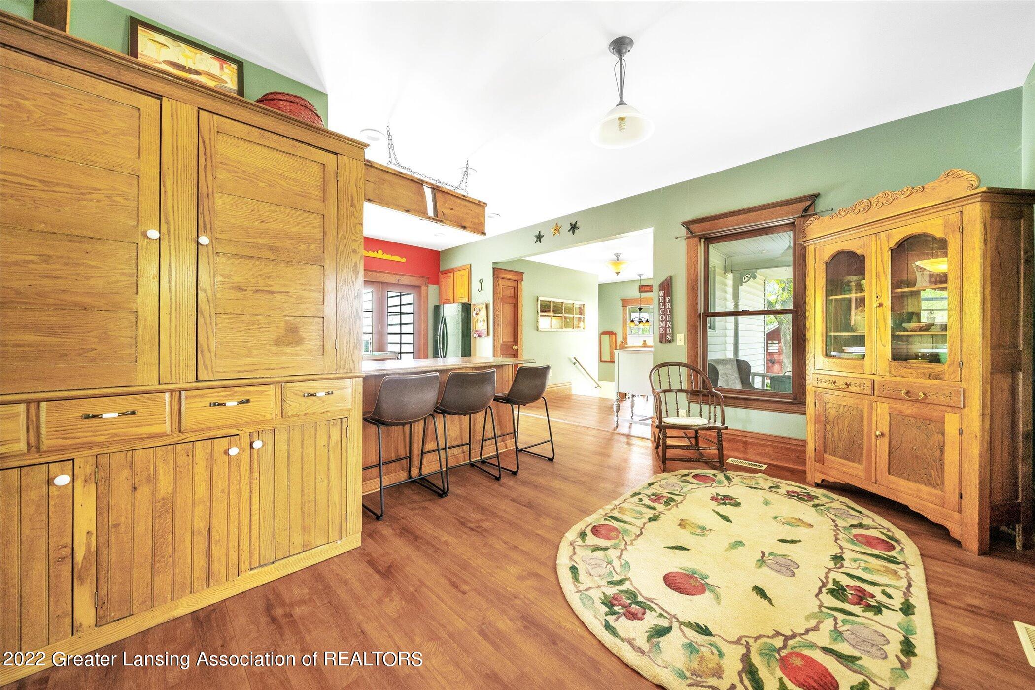 4520 West Pratt Road Dewitt, MI 48820 - Photo 13 of 74 13-4520-W-Pratt-Rd-WindowStill-Real-Esta