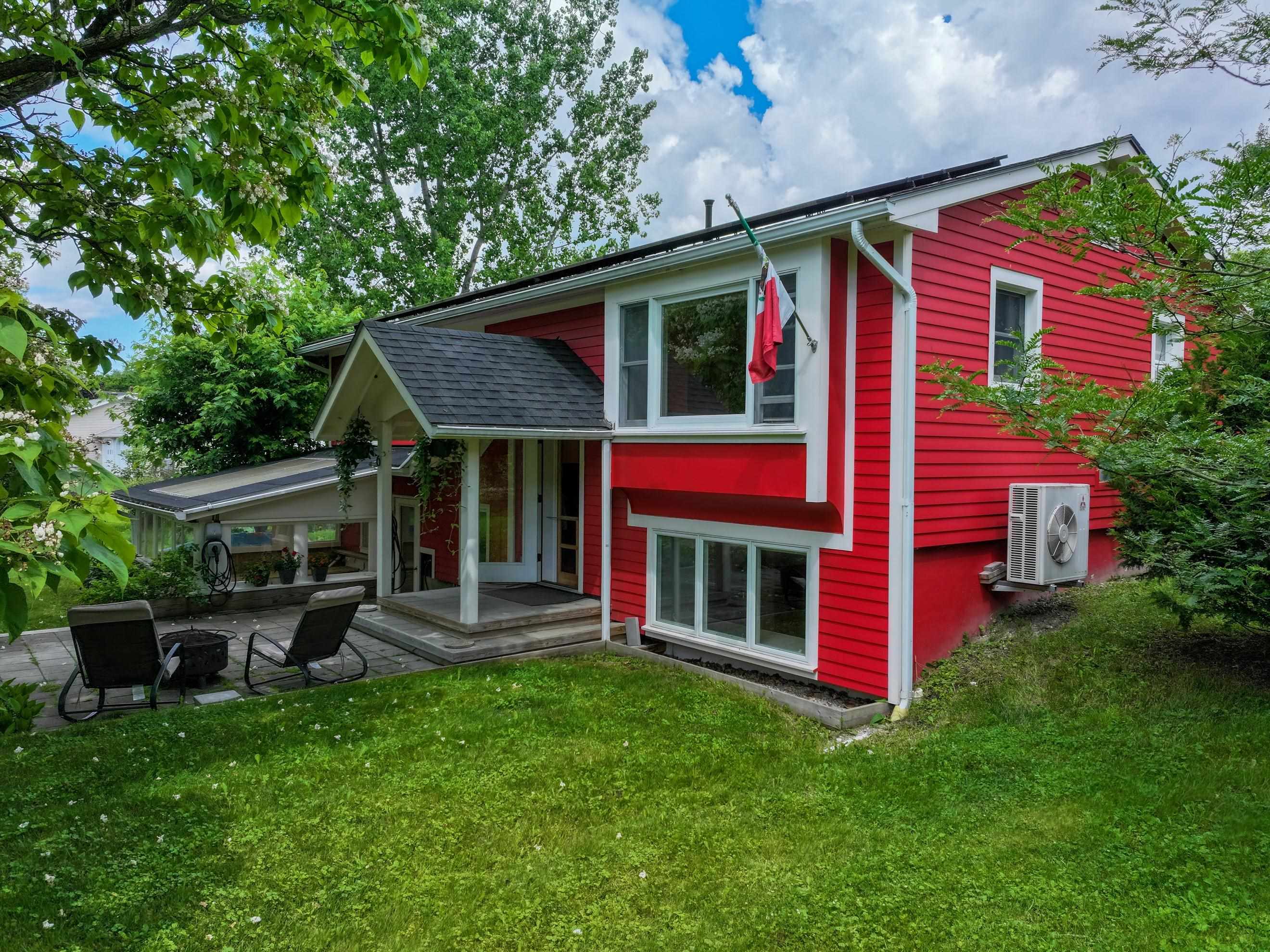 6 Harrow Way Middlebury, VT 05753 - Photo 4 of 41