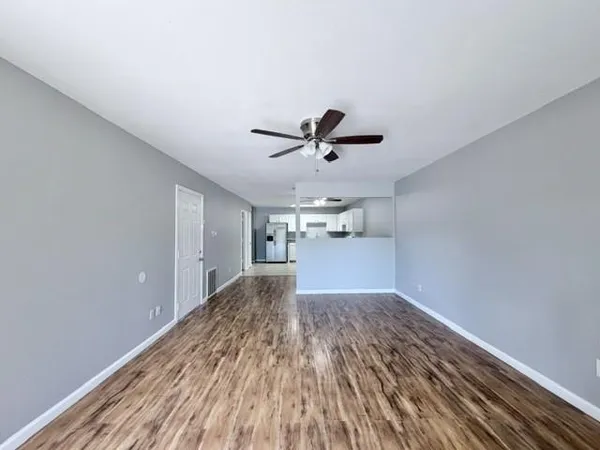 $1,895 | 4338 Forest Point Drive, Garland, TX 75043