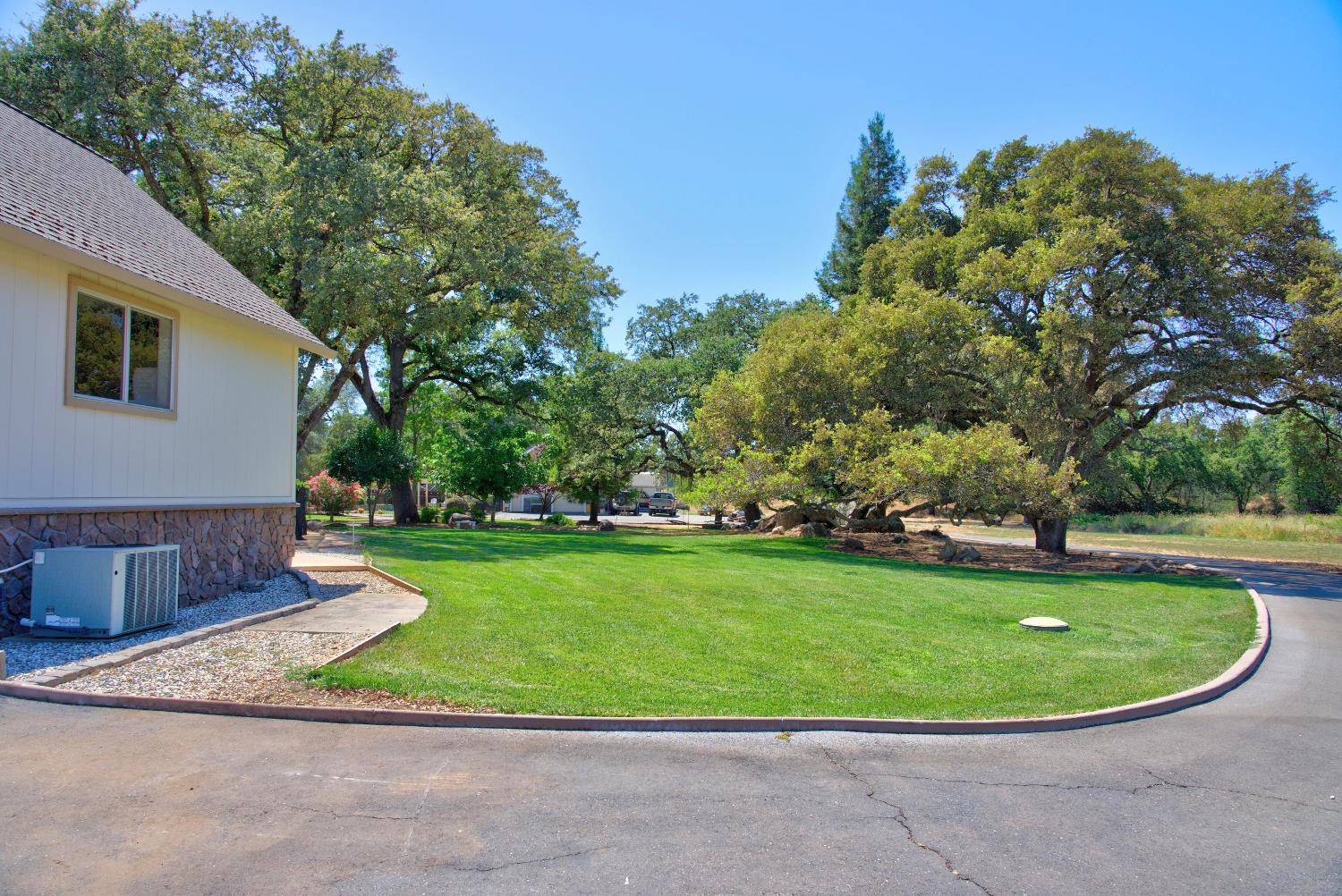 5343 Milton Ranch Road Shingle Springs, CA 95682 - Photo 44 of 58