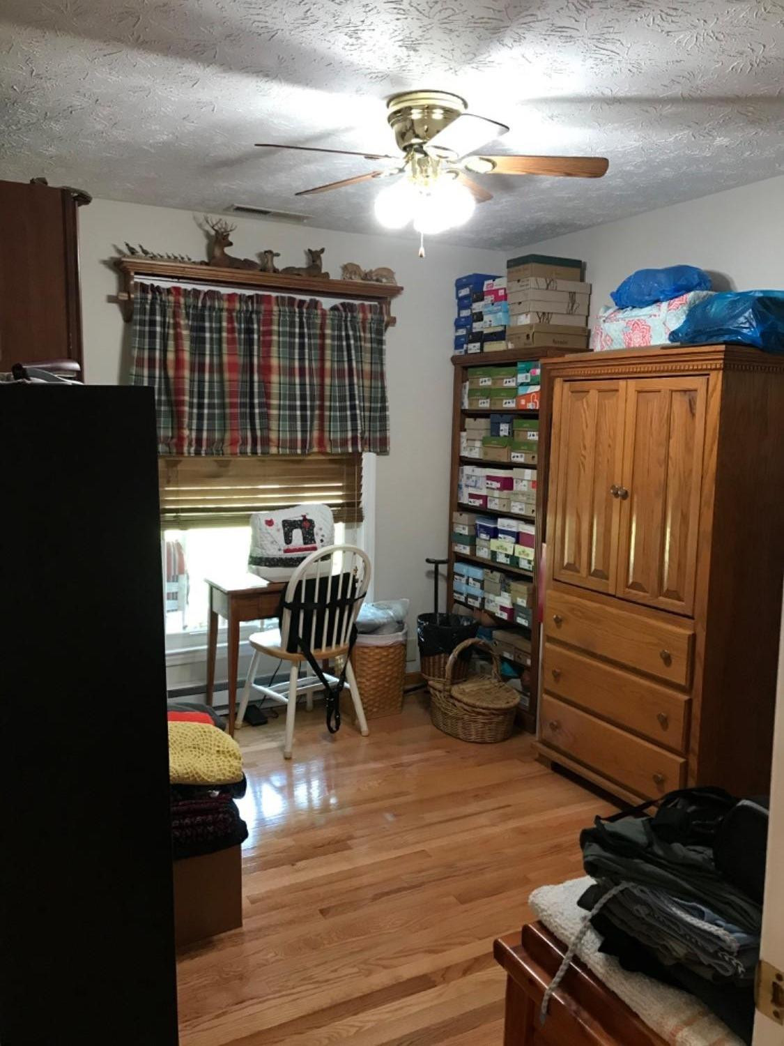 155 Crab Orchard Road Frankfort, KY 40601 - Photo 22 of 62 Photo 22