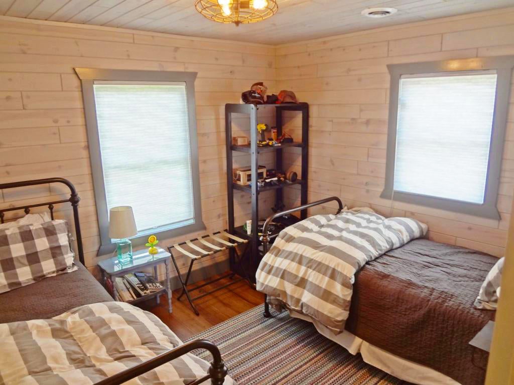 7304 Grand Point Road Presque Isle, MI 49777 - Photo 23 of 46 Gallery Image 23