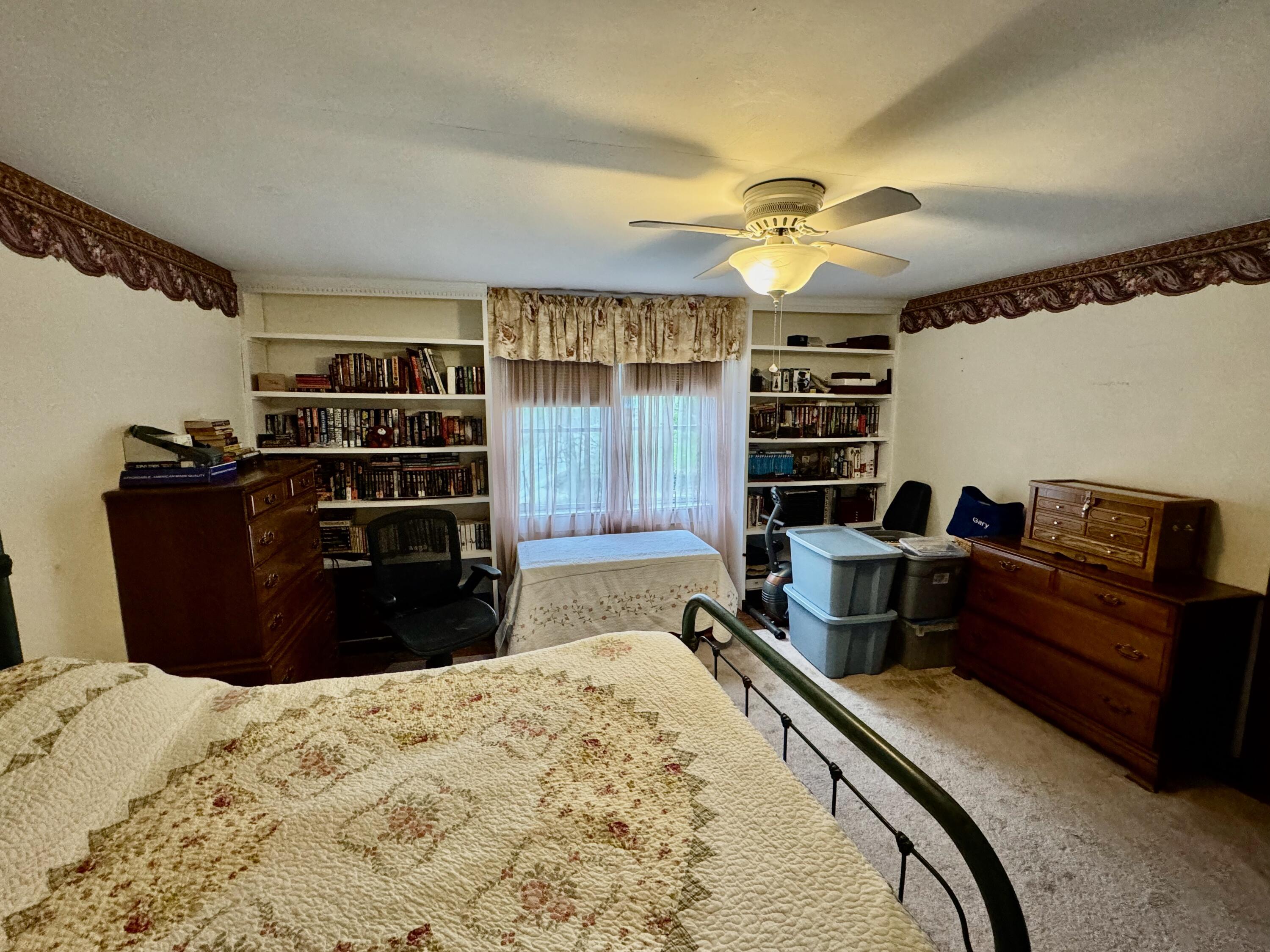 3938 Wolf Road Covington, KY 41015 - Photo 28 of 42 Gallery Image 28