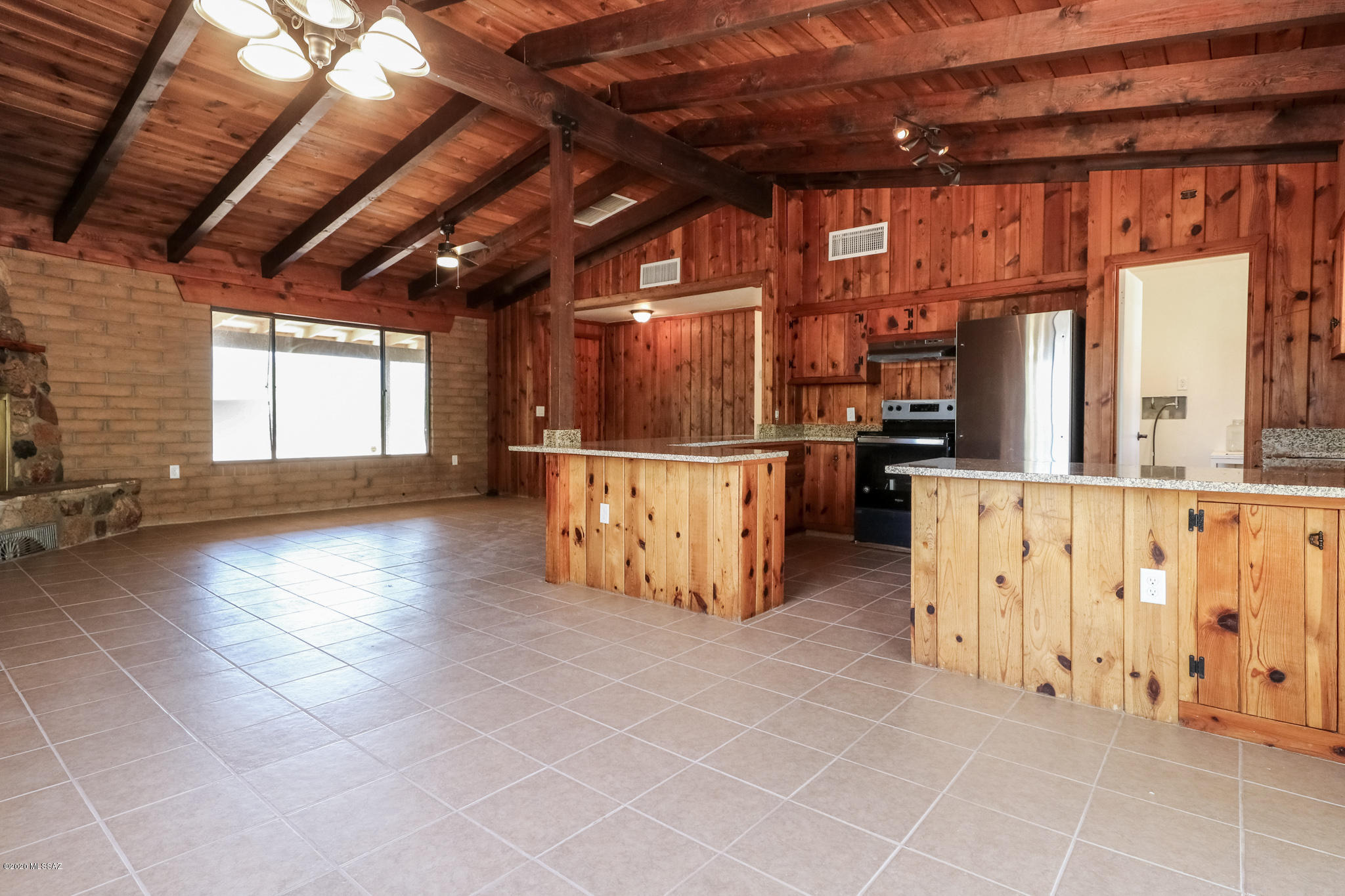 13540 East Rex Molly Road Vail, AZ 85641 - Photo 6 of 31 Gallery Image 6