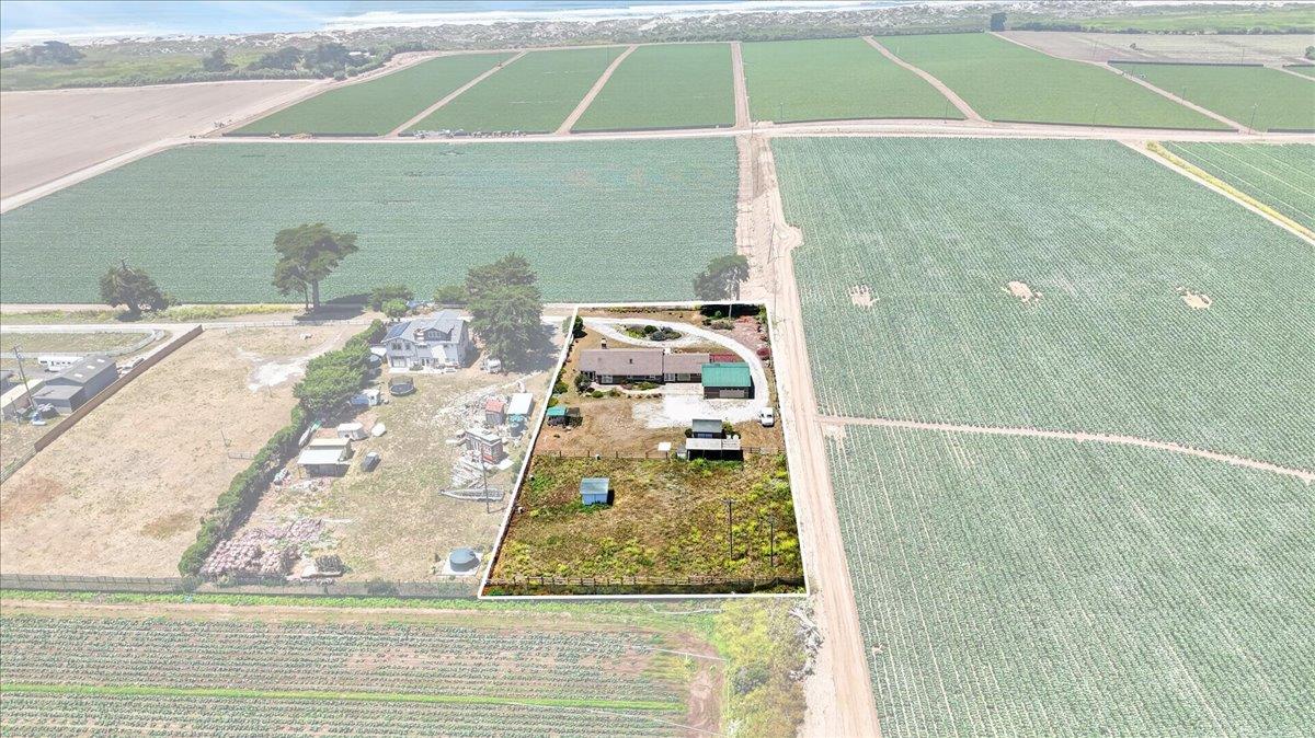 260 Giberson Road Moss Landing, CA 95039 - Photo 50 of 52
