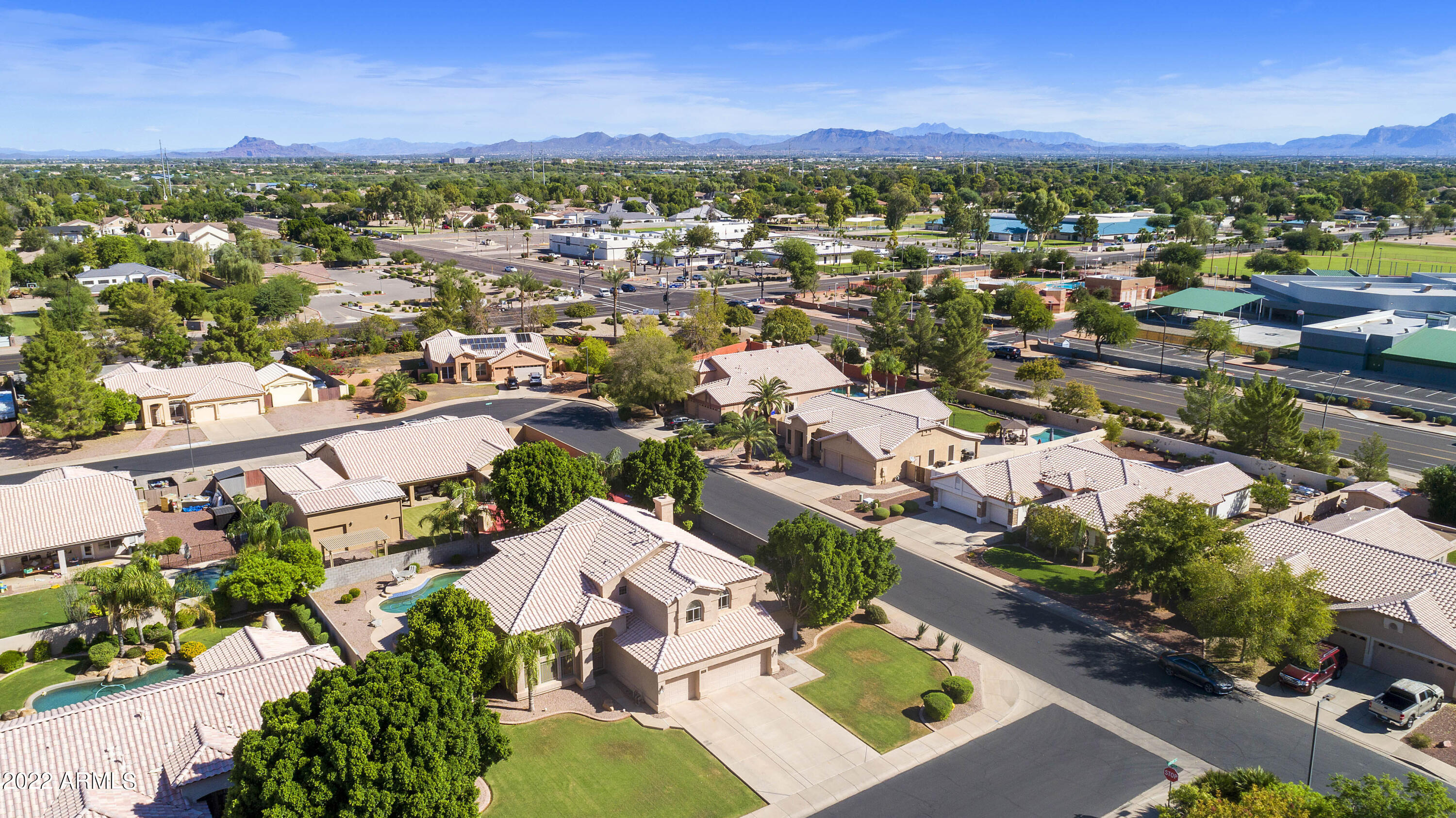 2350 East Victor Road Gilbert, AZ 85296 - Photo 6 of 78 DJI_0571