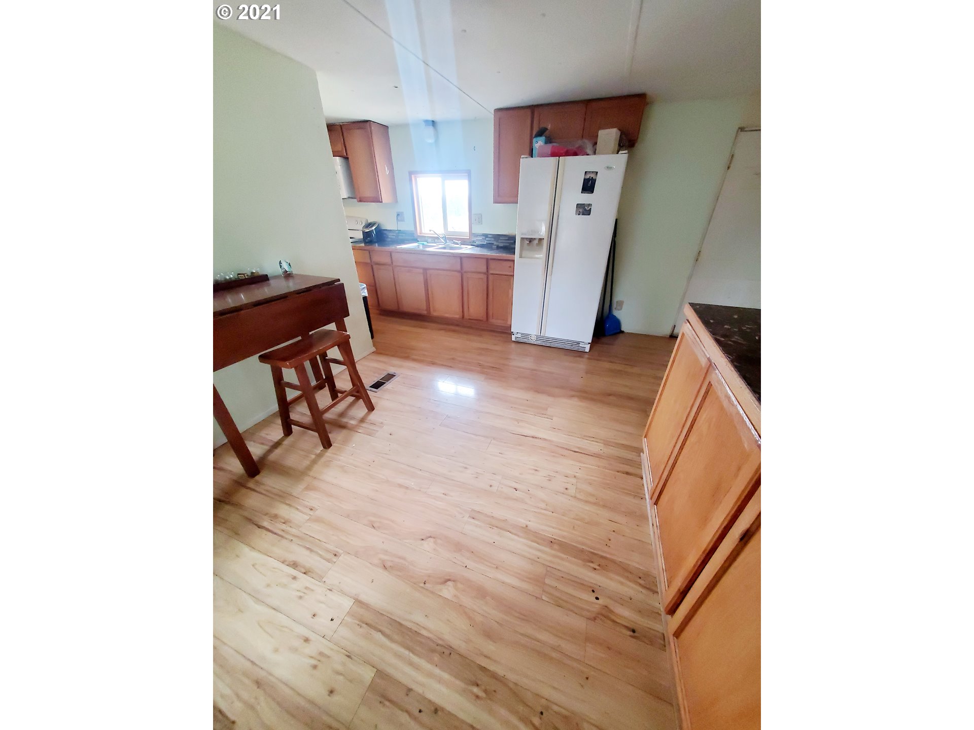 30666 South Oswalt Road Colton, OR 97017 - Photo 1 of 25