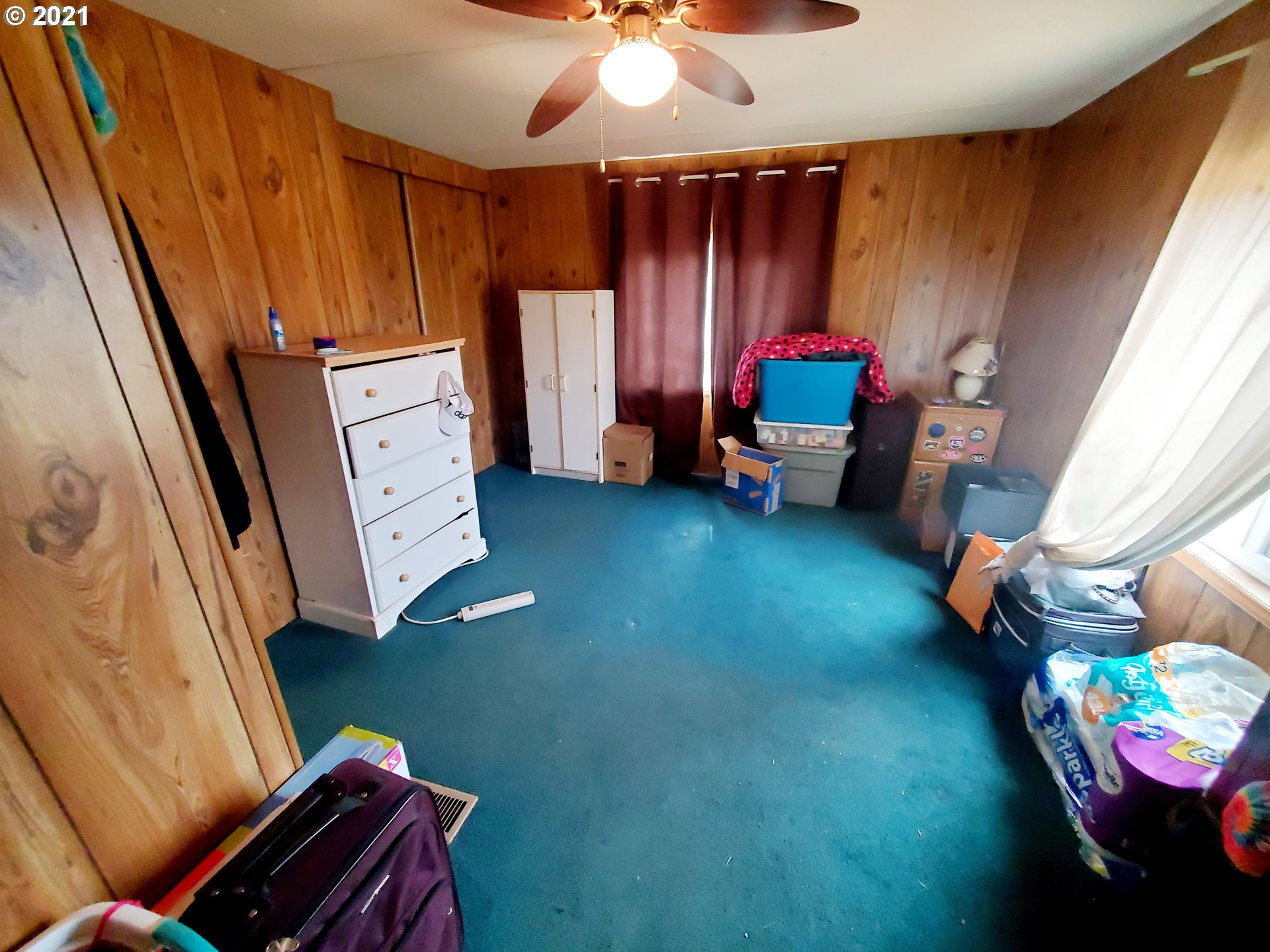30666 South Oswalt Road Colton, OR 97017 - Photo 12 of 25