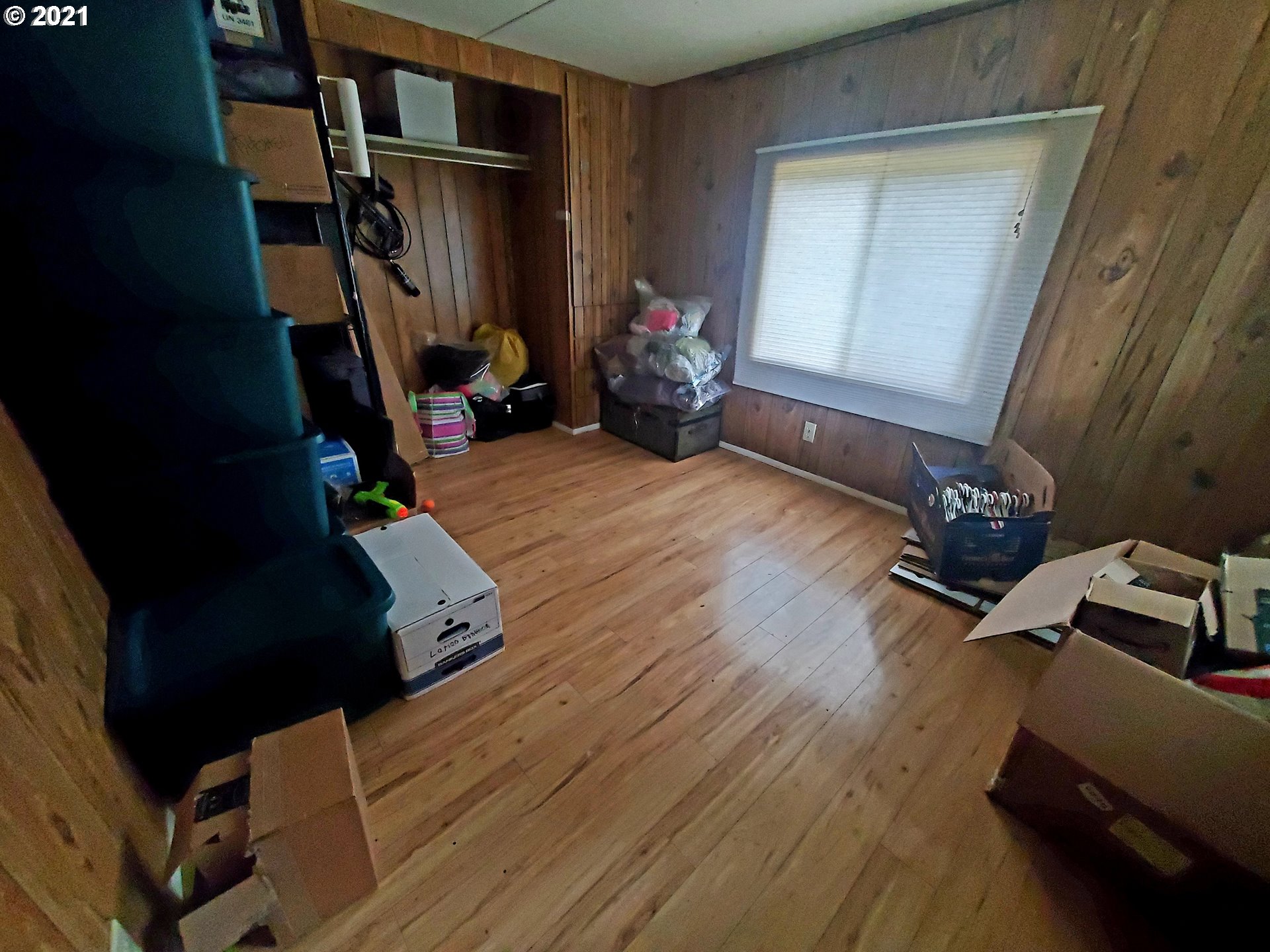 30666 South Oswalt Road Colton, OR 97017 - Photo 13 of 25