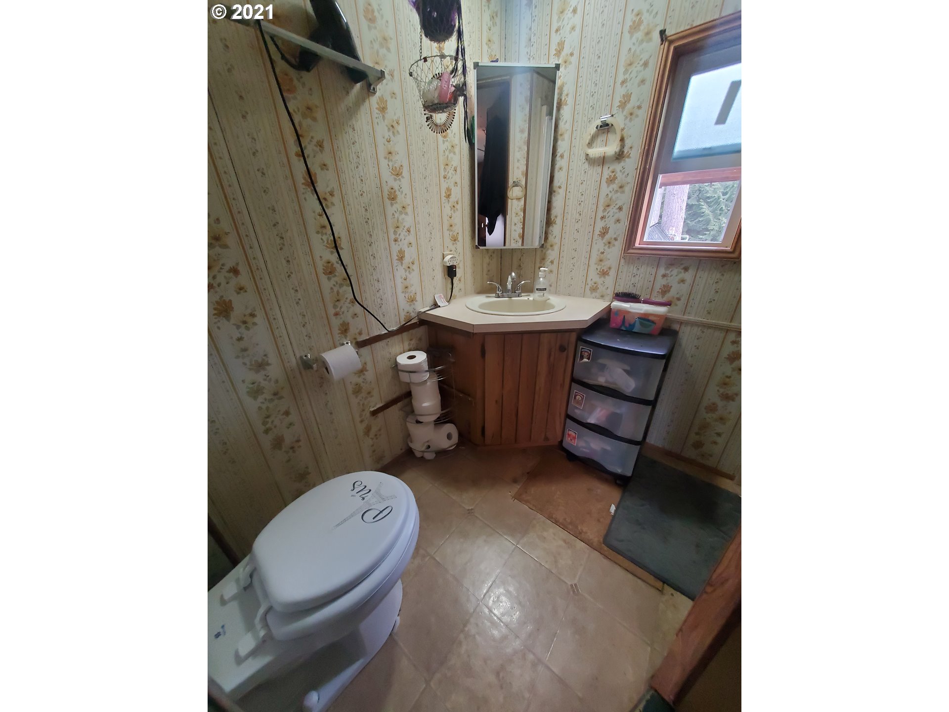 30666 South Oswalt Road Colton, OR 97017 - Photo 14 of 25