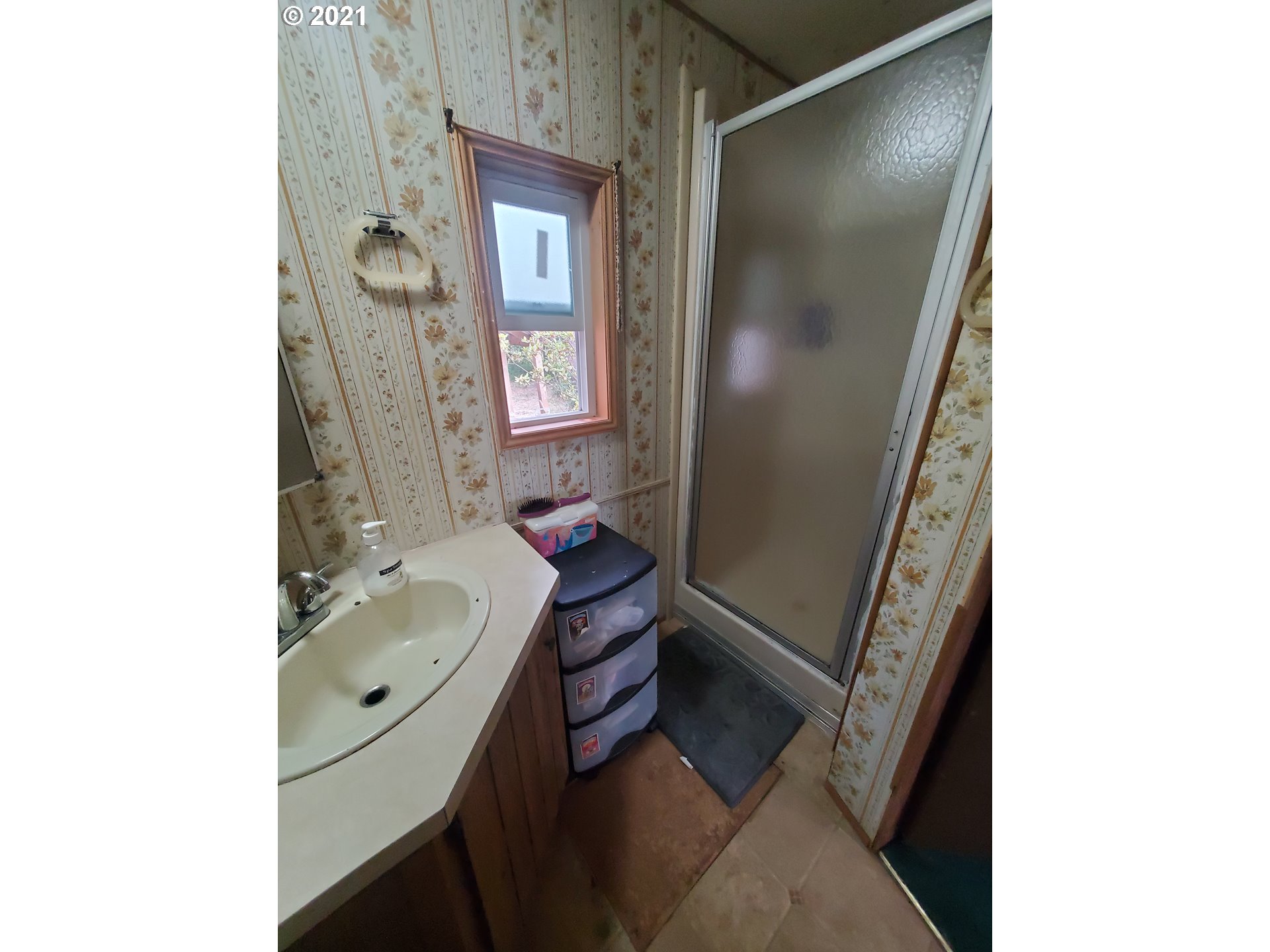 30666 South Oswalt Road Colton, OR 97017 - Photo 15 of 25