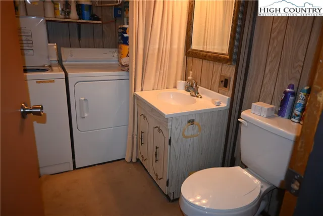 $320,000 | 112 Poplar Drive, Beech Mountain, NC 28604