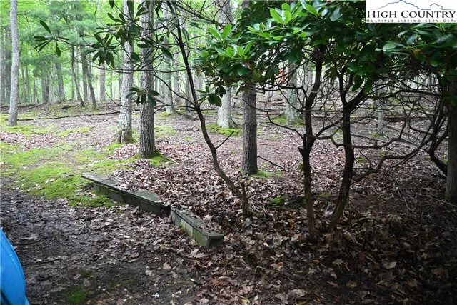 $320,000 | 112 Poplar Drive, Beech Mountain, NC 28604