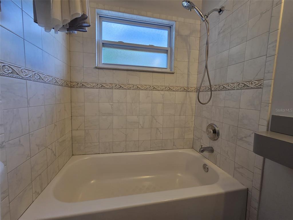 7216 James Street Port Richey, FL 34668 - Photo 19 of 28