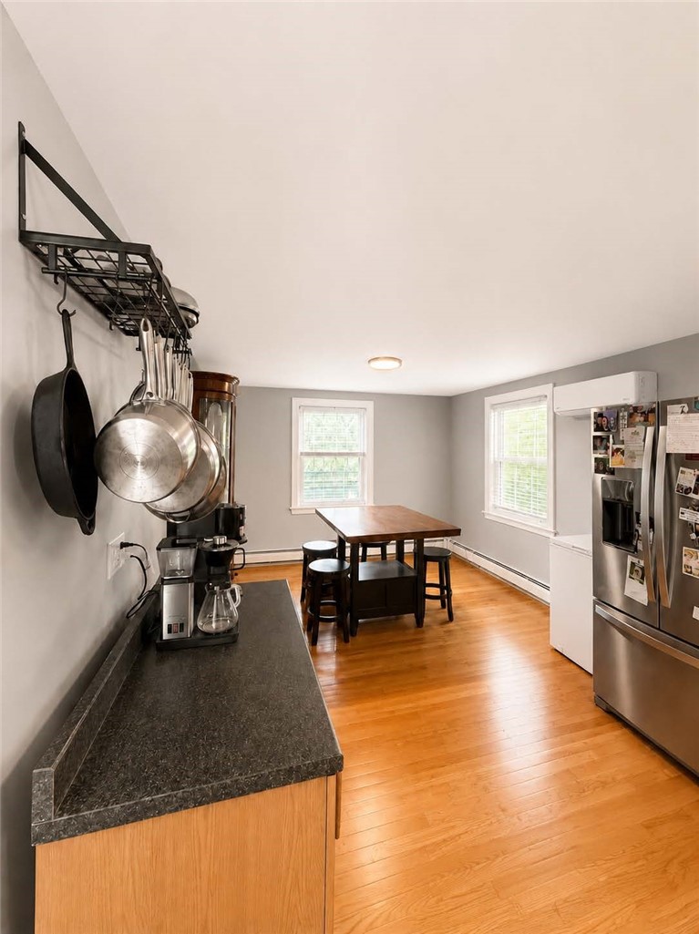 625 Mendon Road Cumberland, RI 02864 - Photo 9 of 28 digitally enhanced
