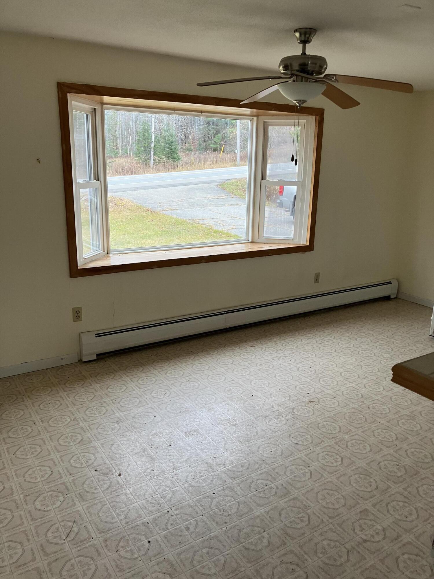 378 Airline Road Baileyville, ME 04694 - Photo 17 of 31 IMG_2073