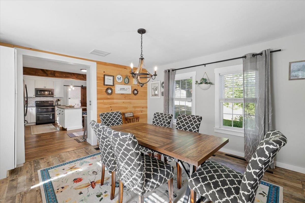 292 Buckley Road Weare, NH 03281 - Photo 14 of 40