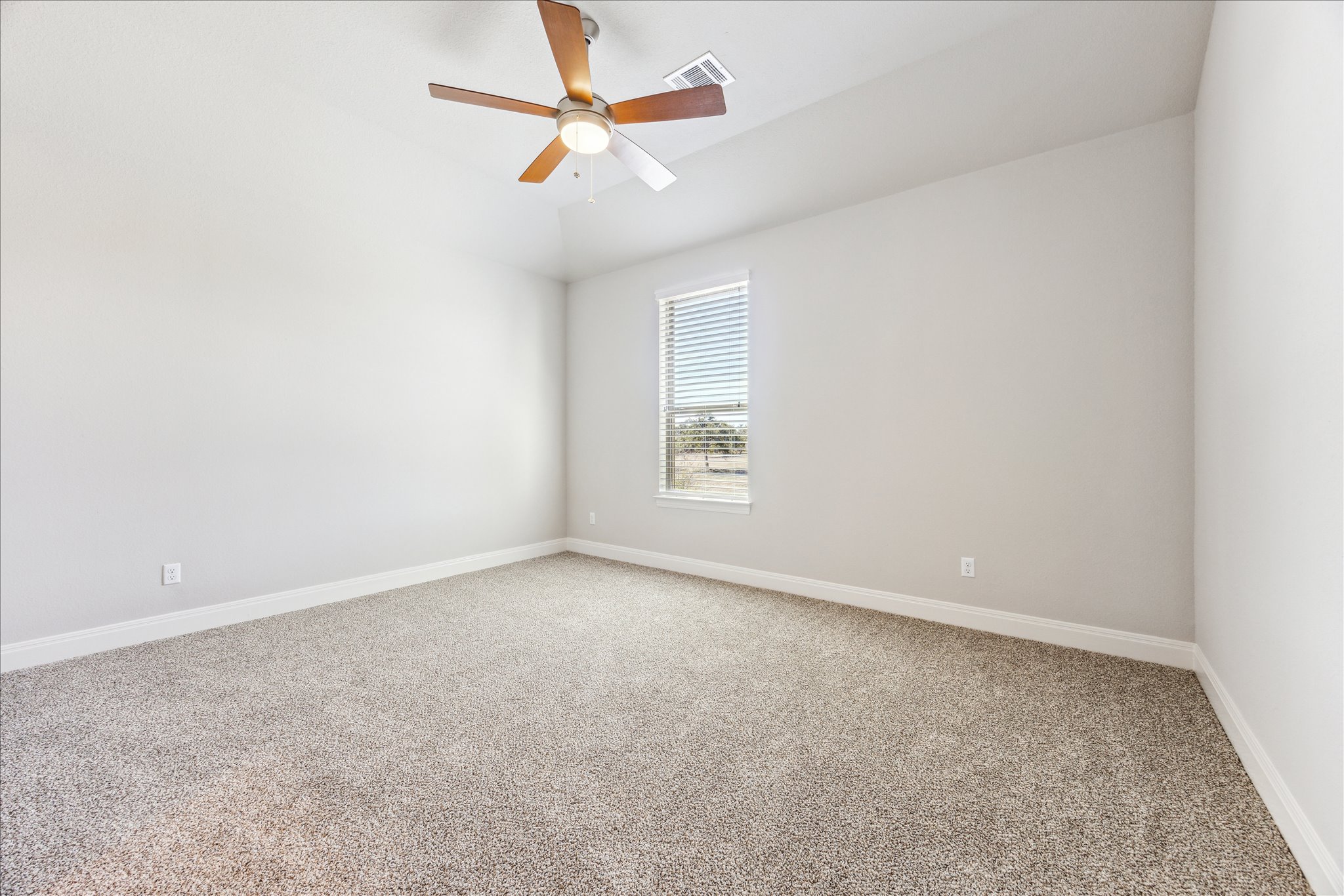 298 Premier Park Loop Dripping Springs, TX 78620 - Photo 29 of 39