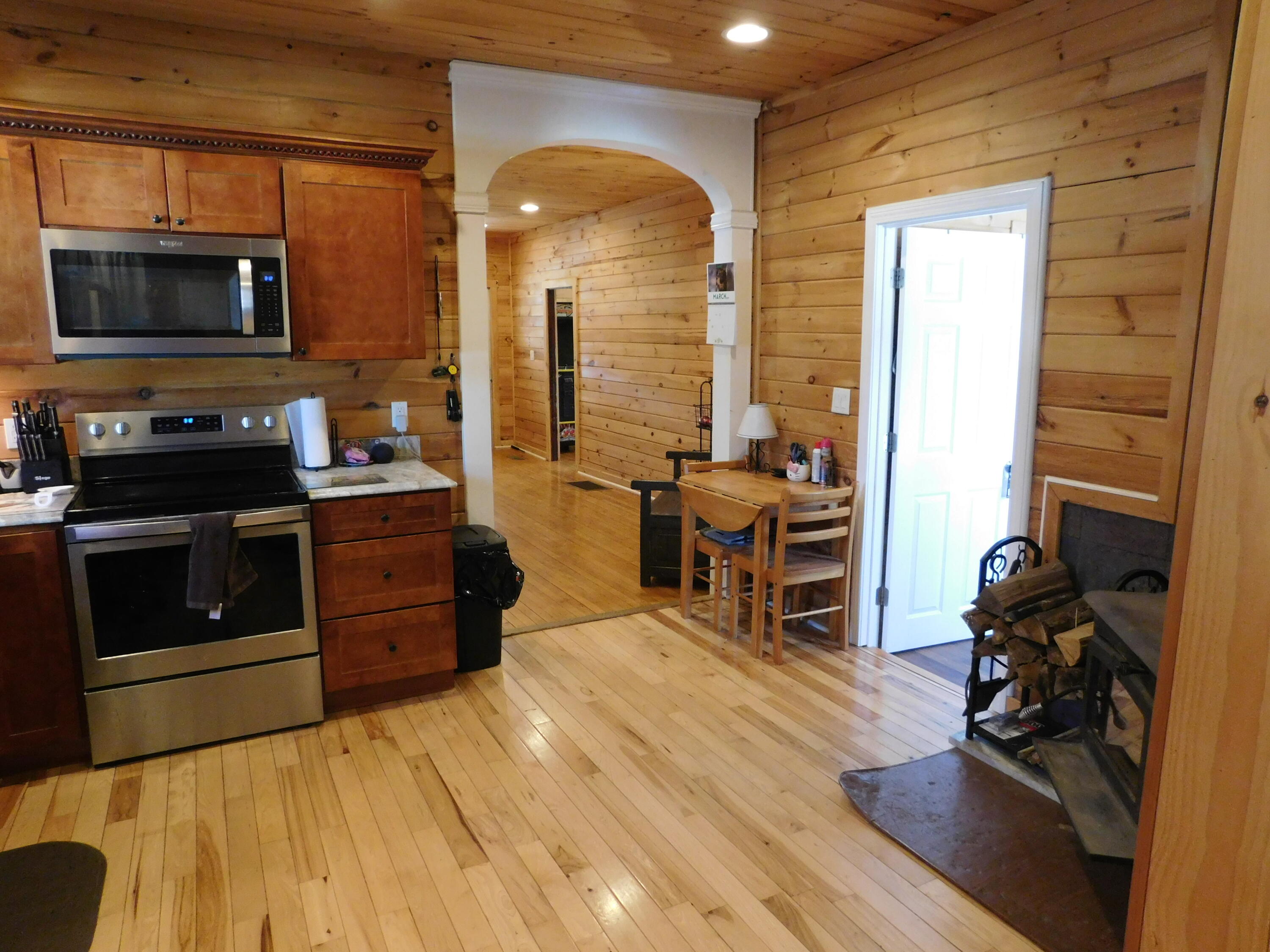 2800 Lee Road Lee, ME 04455 - Photo 14 of 78