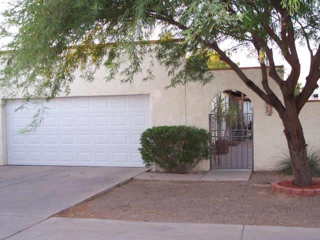 2918 South Price Road Tempe, AZ 85282 - Photo 1 of 6 Primary Photo