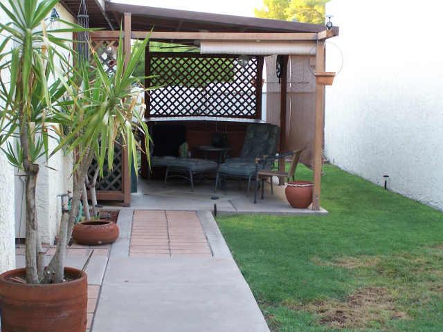 2918 South Price Road Tempe, AZ 85282 - Photo 2 of 6 Additional Photo