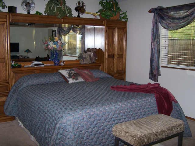 2918 South Price Road Tempe, AZ 85282 - Photo 6 of 6 Additional Photo