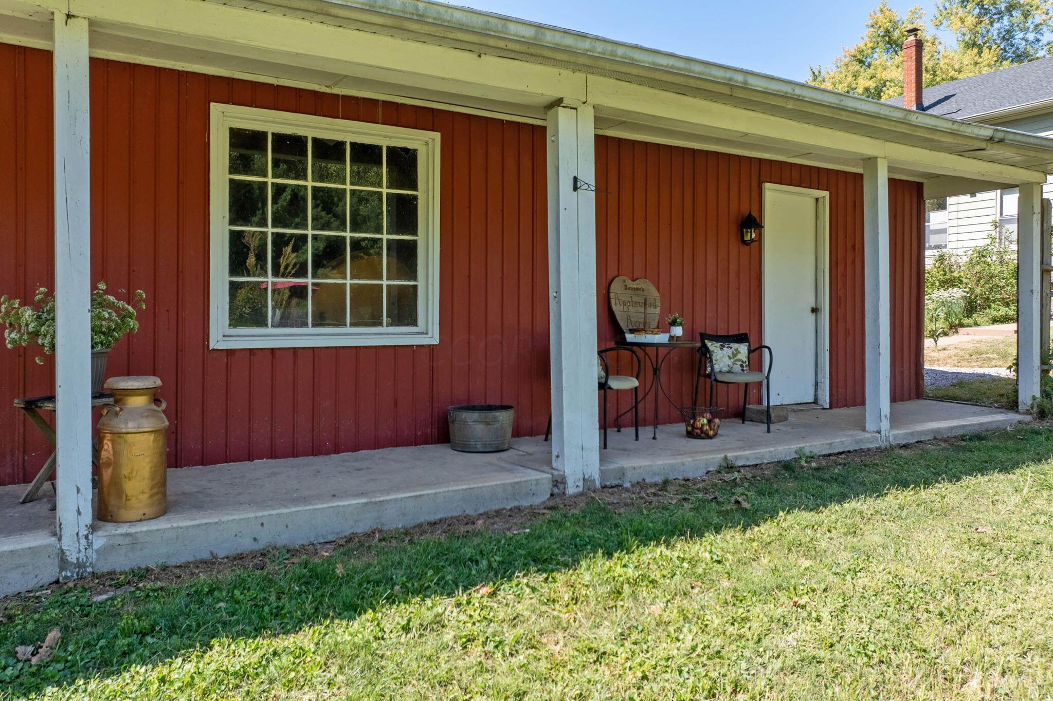 1281 South Galena Road Galena, OH 43021 - Photo 73 of 133 26-web-or-mls-1281SGalenaRoadExt_Hommati