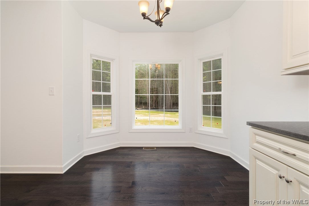 8648 Croaker Road Williamsburg, VA 23188 - Photo 16 of 33 Gallery Image 16