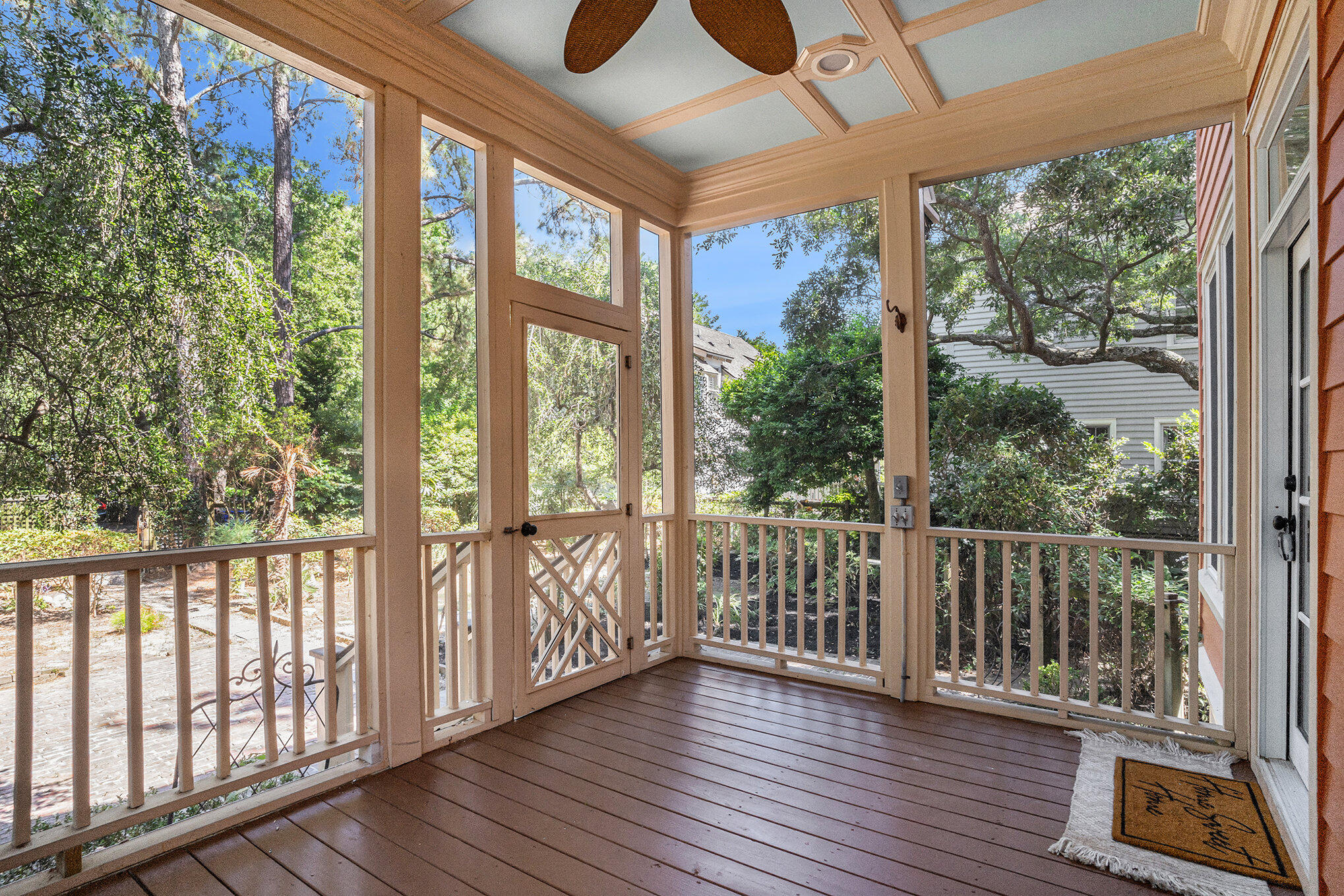 82 Ponsbury Road Mount Pleasant, SC 29464 - Photo 23 of 29 023_dsc07885_811