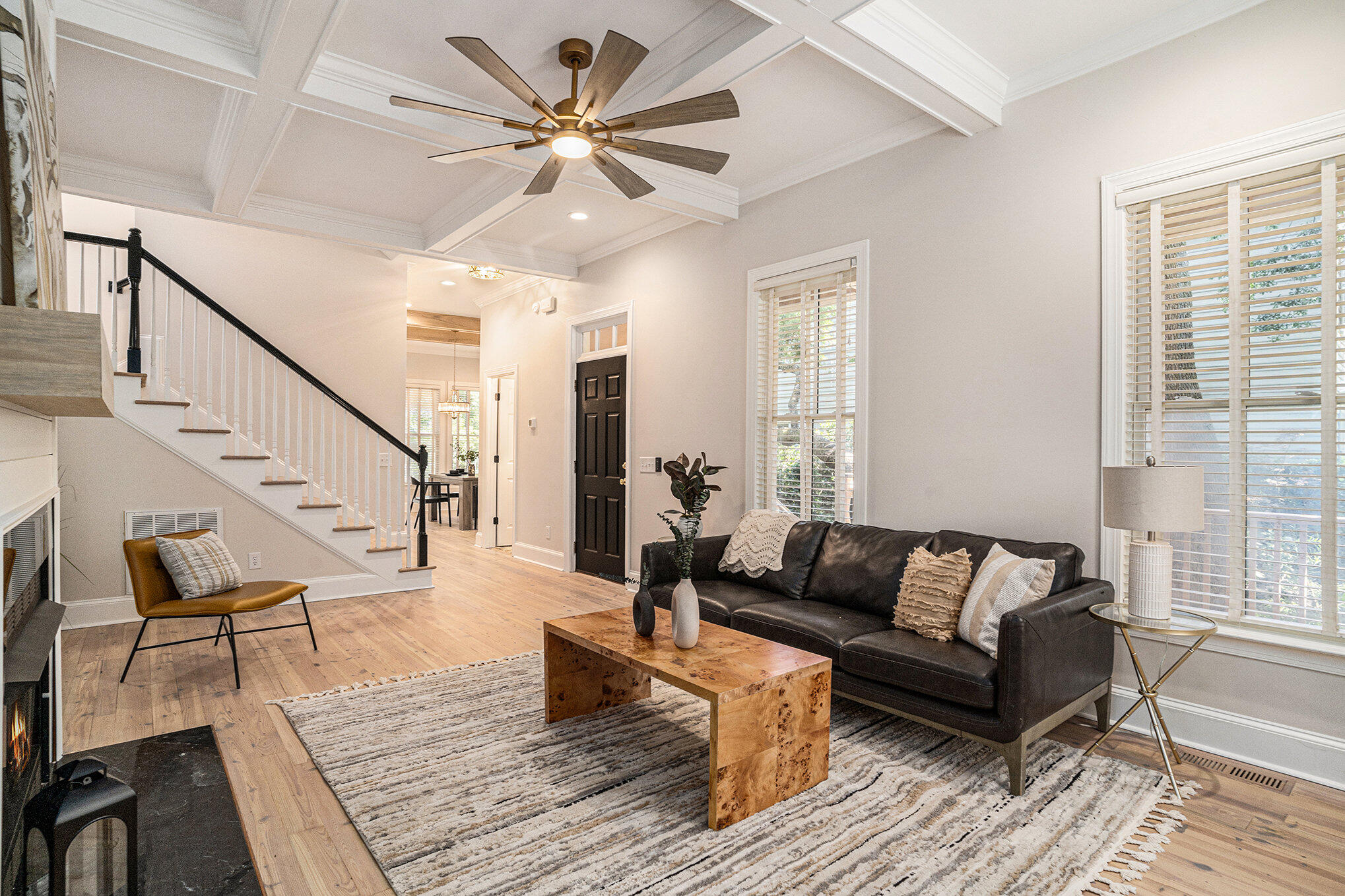 82 Ponsbury Road Mount Pleasant, SC 29464 - Photo 6 of 29 006_dsc07867_602