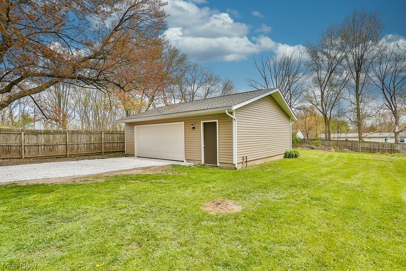 3901 Vira Road Stow, OH 44224 - Photo 34 of 35 Gallery Image 34