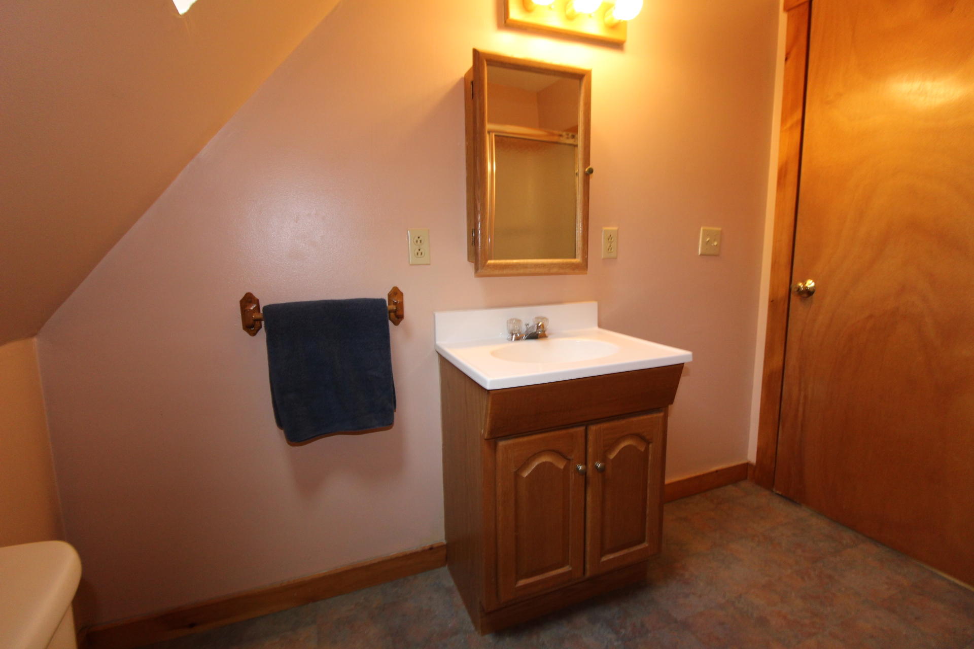 46 West Swanville Road Belfast, ME 04915 - Photo 18 of 33 bryan pat cunningham (74)