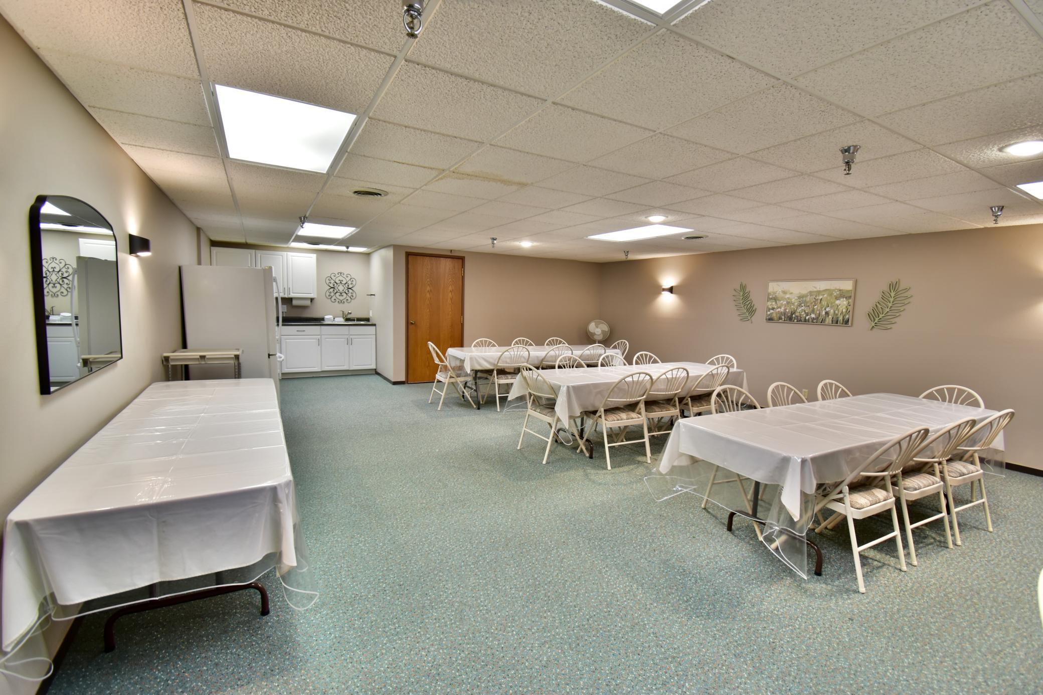 520 5th Street Southwest, Unit 317 Willmar, MN 56201 - Photo 46 of 62