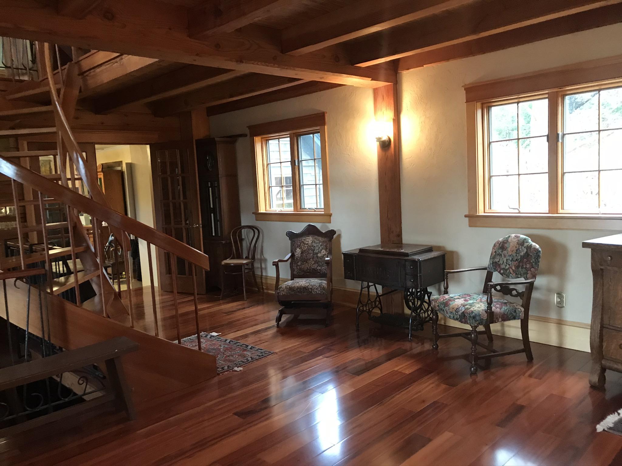 105 Bayview Road Orrs Island, ME 04066 - Photo 18 of 39 93AA1E7F-0FDF-4FA4-8964-9C87C074F527