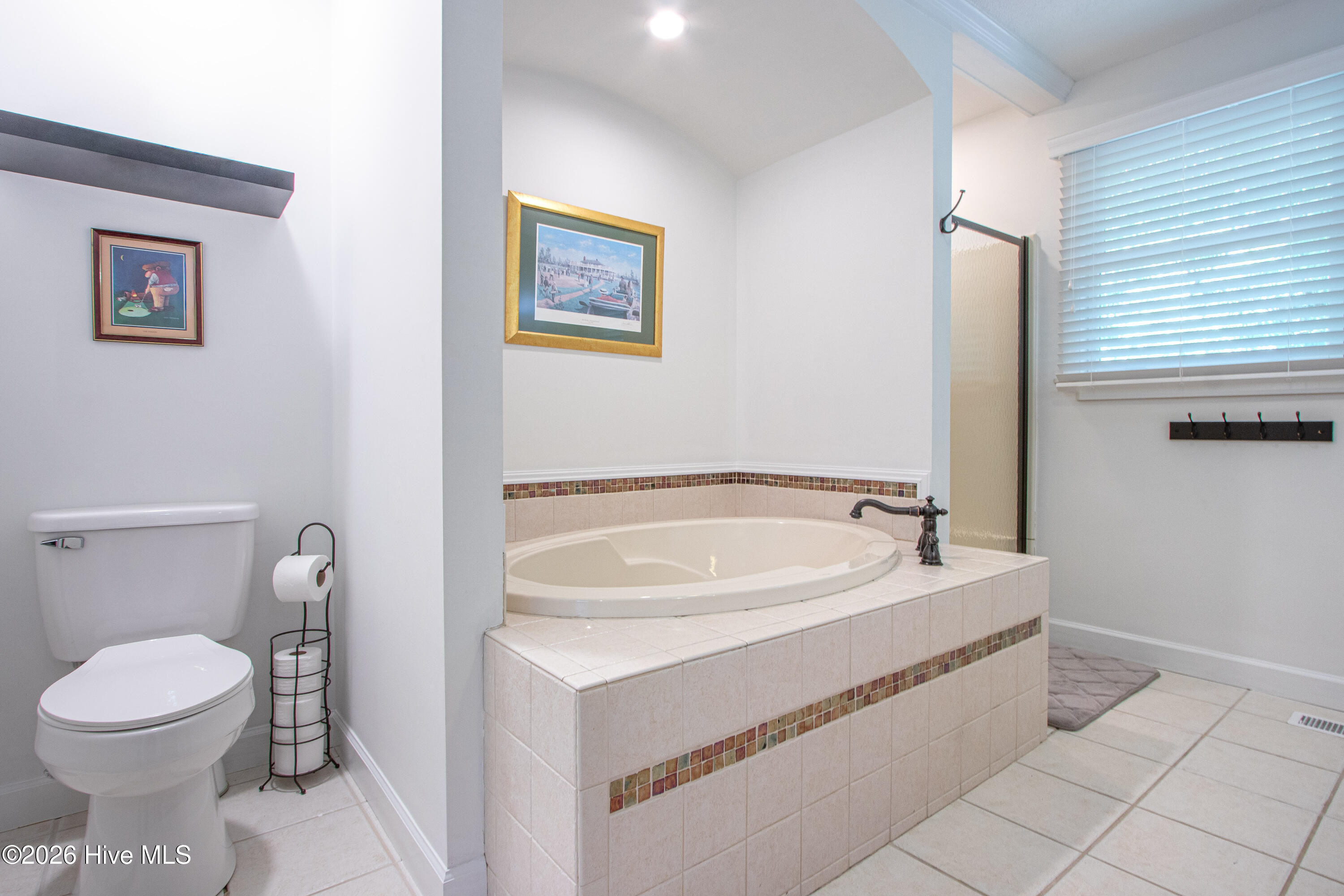 1360 Midland Road Southern Pines, NC 28387 - Photo 23 of 41 Gallery Image 23